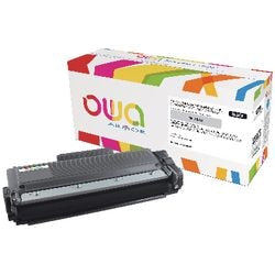 Cartuccia toner owa k15738ow brother 2600 pagine