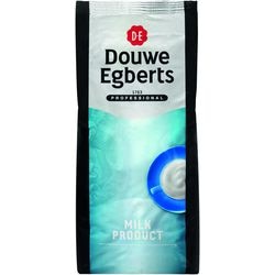 Crema Douwe Egberts 1kg