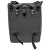 New bag looxs hamar single | anthracite | 19l