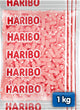 Haribo