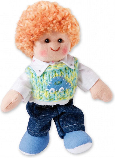 Pop Felix, 15cm