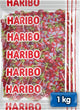 Haribo