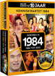 Tucker's fun factory mijn eerste 18 jaar kenniskwartet 1984 nl