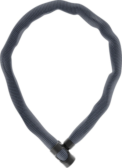 Abus de la cadena Lock Ivytex 7210