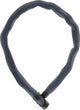 ABUS Chain Lock Ivytex 7210