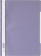 Durable snelhechtmap lila