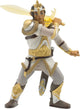 Bullyland re criador (75677)