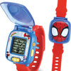 Vtech spidey learning watch