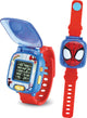 Vtech spidey learning watch