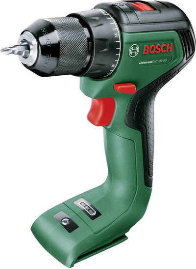 GRS Bosch Torn Drall 18V 3.0a