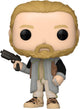 Funko pop movies: rebel moon - kai - pop #1537