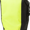 Coprivaligia singola Clean giallo neon medio