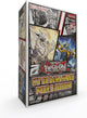 Konami yu-gi-oh! jcc - kit di lancio per 2 ore