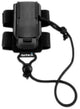 Supporto per zaino Garmin: supporto di navigazione per zaino