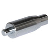Kit de herramientas de extracción de rodamientos internos Fox racing shox eyelet 0.3