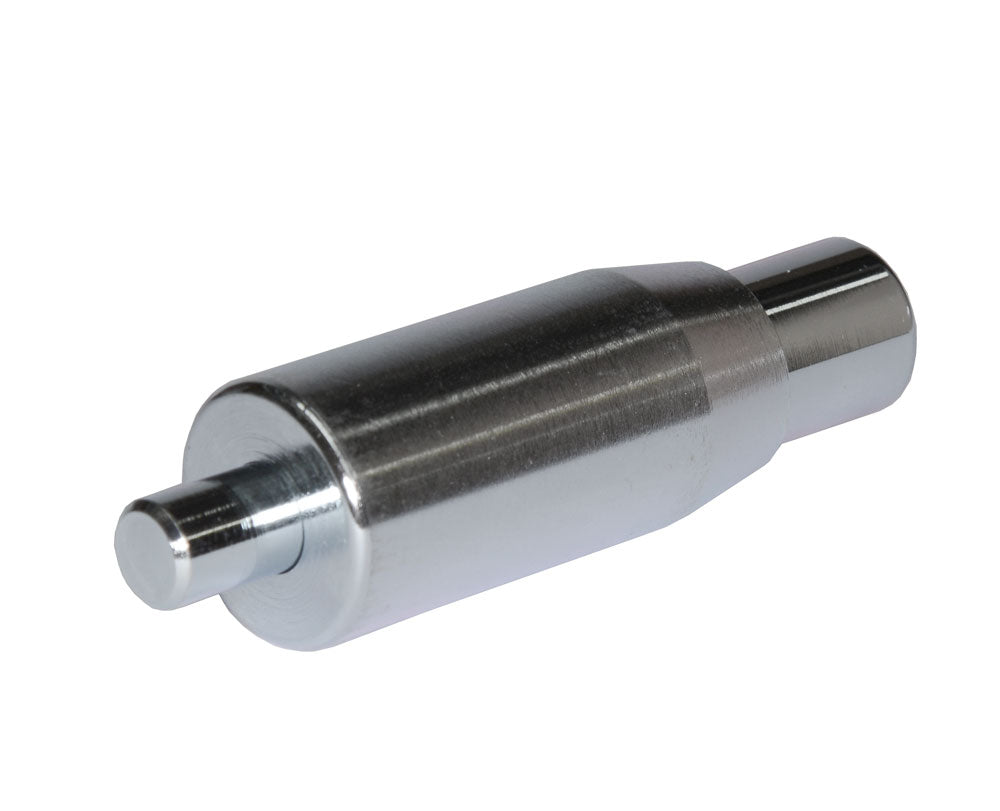 Kit de herramientas de extracción de rodamientos internos Fox racing shox eyelet 0.3