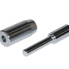 Kit de herramientas de extracción de rodamientos internos Fox racing shox eyelet 0.3