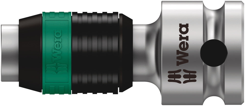 Wera socket adapter zyklop 8784 a1 b1