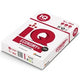 Papel mondi economía+ 80g m2 a4 161 cie 500 hojas blanco
