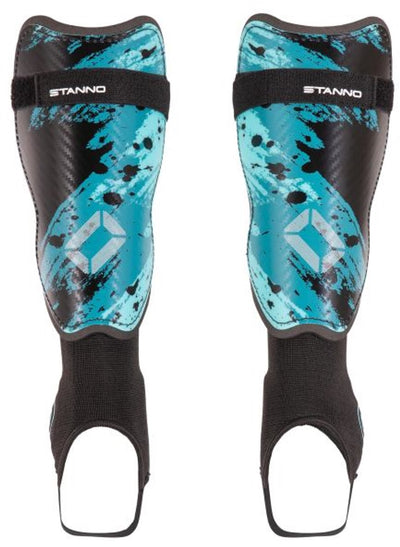 Stanno Liga IV Shin Guards Shin Guards - Size S