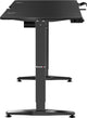 Huzaro - hero 8.5 - scrivania elettrica - scrivania sit-stand