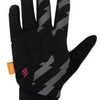 Muc-off guanto d30 guanti pilota bullone