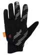 Muc-off guanto d30 guanti pilota bullone