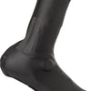 Cubrezapatillas con cremallera Agu raceday