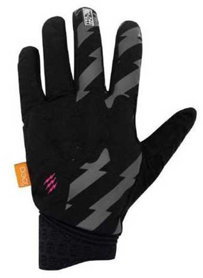 Muc-off guante d30 perno de guantes de jinete
