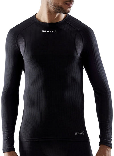 Craft active extreme x - strato base funzionale