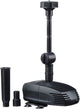 Ubbink - proline 1400 eco - fonteinpomp - vijverpomp