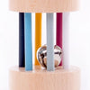 Bigjigs in legno rullo, 100% fsc