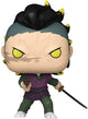 Funko Demon Slayer Genya Shinazugawa (Demon Form) Figura in vinile 1851 Unisex Pop! - neutro - standard