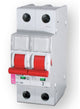 Attema main switch 2p 40a 431000123