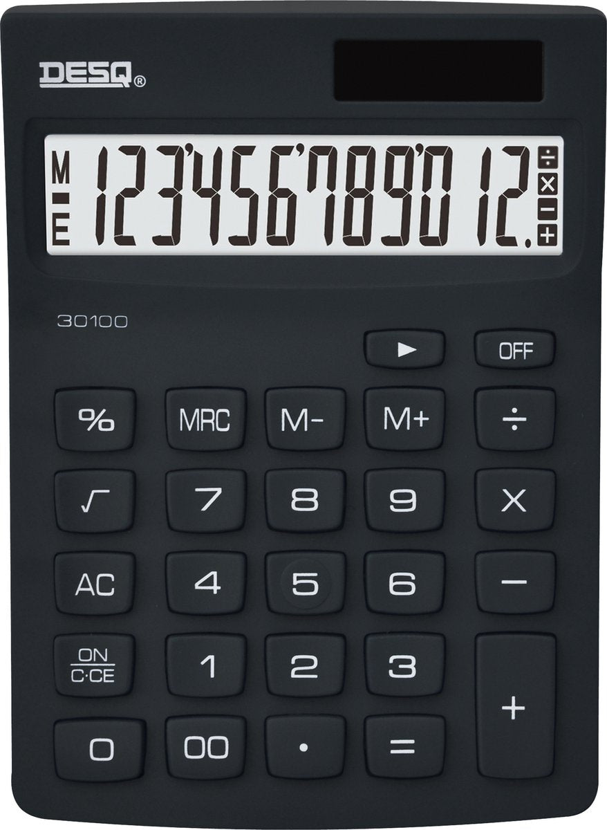 8717249816836