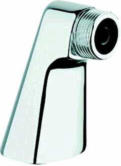 Acoplamiento de pie Grohe 12030000