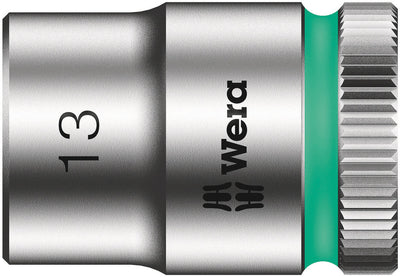 Wera 8790 hmb zyklop 3 8 socket