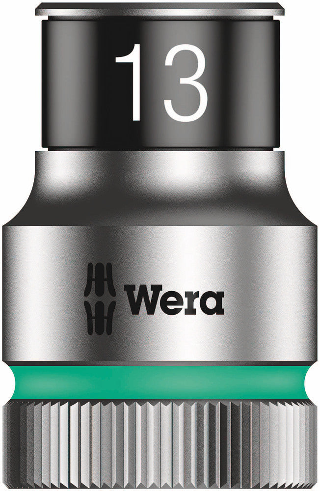 Wera 8790 HMC HF Zyklop Mano Machin DOP 1 2