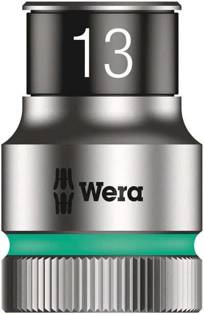 WERA 8790 HMC HF Zyklop Hands Machin Dop 1 2