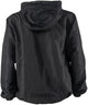 Contec jacke wind.support ct windstopper wind.suppo rt black, size l
