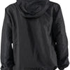 Contec jas wind.support ct jacket wind.support size xl black