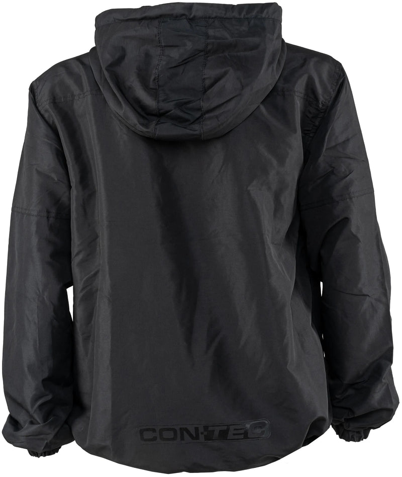 Contec jacke wind.support ct jacket wind.support size xl black