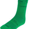 Contec socken use.support ct socks use.support 39-42
