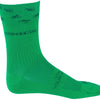 Contec socken use.support ct socks use.support 39-42