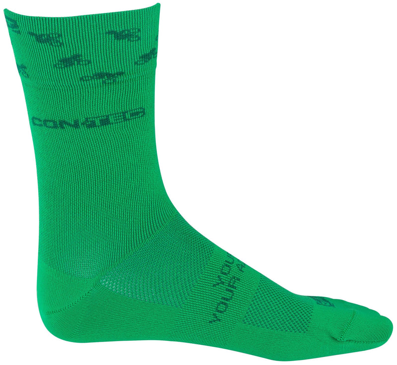 Contec Socks Use.Support
