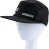 Contec cap ride on ct cap ride on unisex black