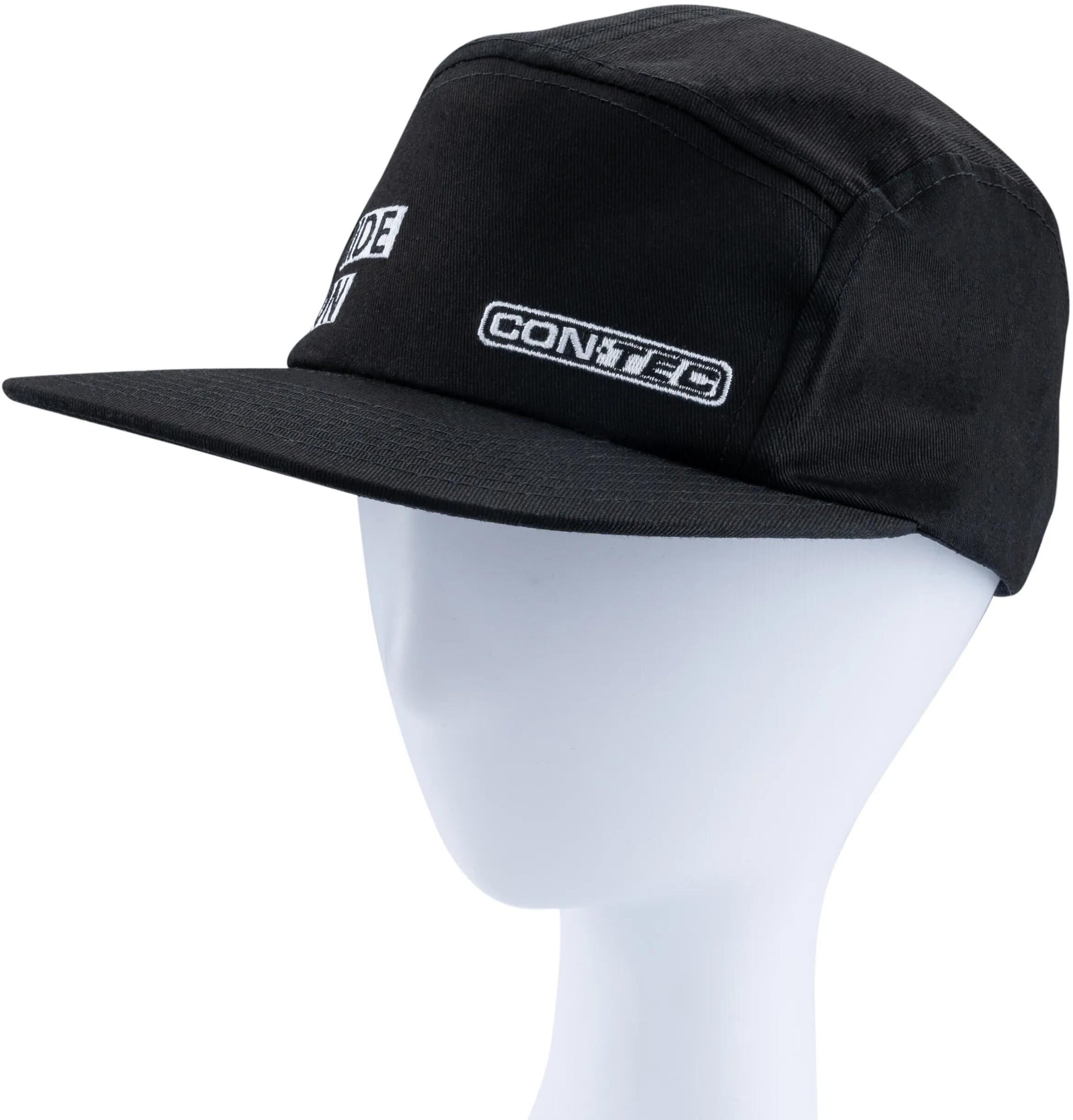 Contec Cap Ride On