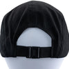 Contec cap ride on ct cap ride on unisex black