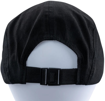 Contec Cap Ride on