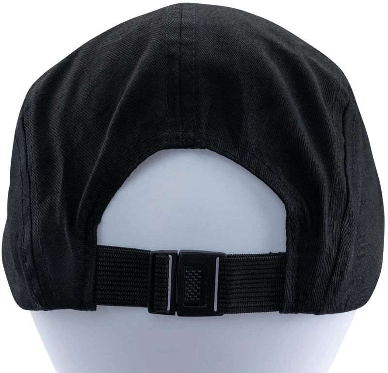 Contec Cap Ride On
